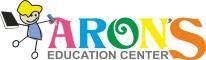 Arons Education Center: Cresa - Gradinita - Before / After-School - Optionale
